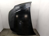 1750331 Обшивка капота Ford Mondeo 4 2007-2015 11364055 #1