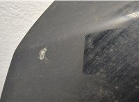 1750331 Обшивка капота Ford Mondeo 4 2007-2015 11364055 #2