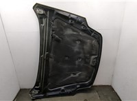 1750331 Обшивка капота Ford Mondeo 4 2007-2015 11364055 #4