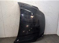1750331, 9S71A16746AA Обшивка капота Ford Mondeo 4 2007-2015 11364055 #9