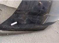 1750331, 9S71A16746AA Обшивка капота Ford Mondeo 4 2007-2015 11364055 #10