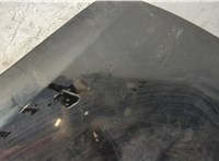 1750331, 9S71A16746AA Обшивка капота Ford Mondeo 4 2007-2015 11364055 #12