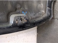 1750331, 9S71A16746AA Обшивка капота Ford Mondeo 4 2007-2015 11364055 #13