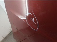  Капот Skoda Octavia (A5) 2004-2008 20332582 #3