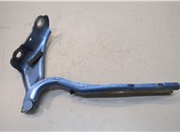  Петля капота Skoda Rapid 20332583 #1