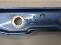  Петля капота Skoda Rapid 20332583 #2