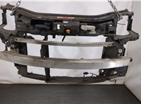  Усилитель бампера Audi A2 11364066 #1