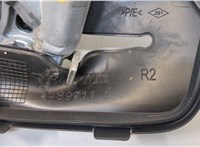  Ремень безопасности Renault Megane 3 2009-2016 20332588 #4