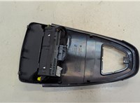  Дисплей компьютера (информационный) Opel Corsa D 2011-2014 20332589 #3