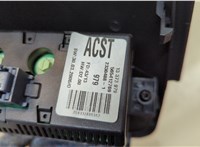  Дисплей компьютера (информационный) Opel Corsa D 2011-2014 20332589 #5
