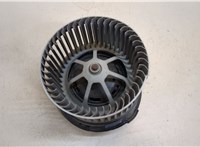 7737080901 Двигатель отопителя (моторчик печки) Citroen C6 20332591 #1