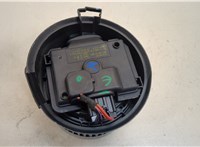 7737080901 Двигатель отопителя (моторчик печки) Citroen C6 20332591 #3