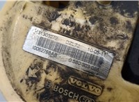 Насос топливный электрический Volvo V50 2007-2012 20332592 #2