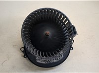  Двигатель отопителя (моторчик печки) BMW 1 F20, F21 2011-2019 20332593 #1