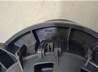  Двигатель отопителя (моторчик печки) BMW 1 F20, F21 2011-2019 20332593 #3