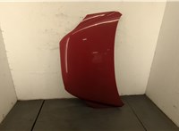  Капот Honda CR-V 2007-2012 20332594 #1