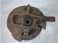  Ступица (кулак, цапфа) Suzuki Grand Vitara 1997-2005 20332598 #1