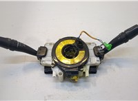  Переключатель поворотов и дворников (стрекоза) KIA Cerato 2004-2009 20332599 #1