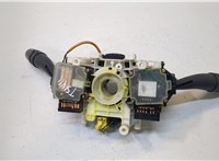  Переключатель поворотов и дворников (стрекоза) KIA Cerato 2004-2009 20332599 #2