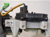  Переключатель поворотов и дворников (стрекоза) KIA Cerato 2004-2009 20332599 #3