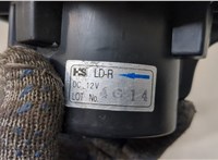 Двигатель отопителя (моторчик печки) KIA Cerato 2004-2009 20332603 #4