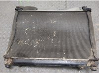  Радиатор охлаждения двигателя Suzuki Grand Vitara 2005-2015 20332604 #3