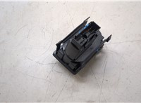 7M5T13A024KA Переключатель света Ford Kuga 2008-2012 20332606 #5
