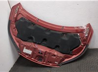 60100T1GG00ZZ Капот Honda CR-V 2011-2018 20332608 #6