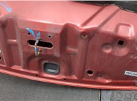 60100T1GG00ZZ Капот Honda CR-V 2011-2018 20332608 #7