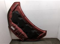  Капот Honda CR-V 2012-2018 20332608 #7