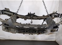  Рамка передняя (телевизор) Ford C-Max 2002-2010 20332609 #1