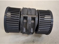  Двигатель отопителя (моторчик печки) Renault Megane 3 2009-2016 20332610 #1