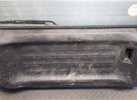  Щеткодержатель Suzuki Jimny 1998-2012 11364083 #2