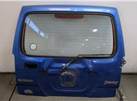  Щеткодержатель Suzuki Jimny 1998-2012 11364083 #1