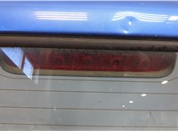  Щеткодержатель Suzuki Jimny 1998-2012 11364083 #3