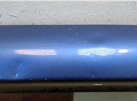  Щеткодержатель Suzuki Jimny 1998-2012 11364083 #4