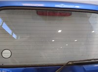  Щеткодержатель Suzuki Jimny 1998-2012 11364083 #6
