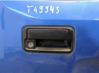  Щеткодержатель Suzuki Jimny 1998-2012 11364083 #7