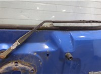  Щеткодержатель Suzuki Jimny 1998-2012 11364083 #8