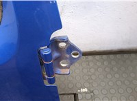  Щеткодержатель Suzuki Jimny 1998-2012 11364083 #9