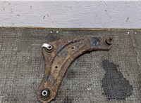 545001KA0B Рычаг подвески Nissan Leaf 2010-2017 20332614 #1