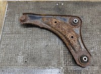 545001KA0B Рычаг подвески Nissan Leaf 2010-2017 20332614 #2