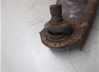 545001KA0B Рычаг подвески Nissan Leaf 2010-2017 20332614 #4