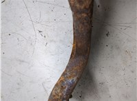 545001KA0B Рычаг подвески Nissan Leaf 2010-2017 20332614 #7