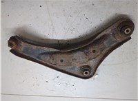 545011KA0B Рычаг подвески Nissan Leaf 2010-2017 20332615 #5