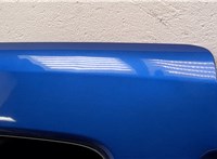  Дверь раздвижная Volkswagen Caddy 2010-2015 20332620 #3