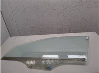  Стекло боковой двери Chevrolet Lacetti 20332621 #3