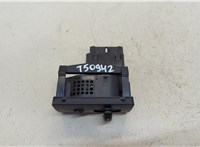  Переключатель света Ford Focus 2 2008-2011 20332622 #1