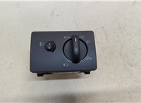  Переключатель света Ford Focus 2 2008-2011 20332622 #2
