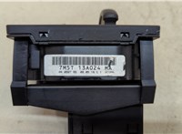  Переключатель света Ford Focus 2 2008-2011 20332622 #3